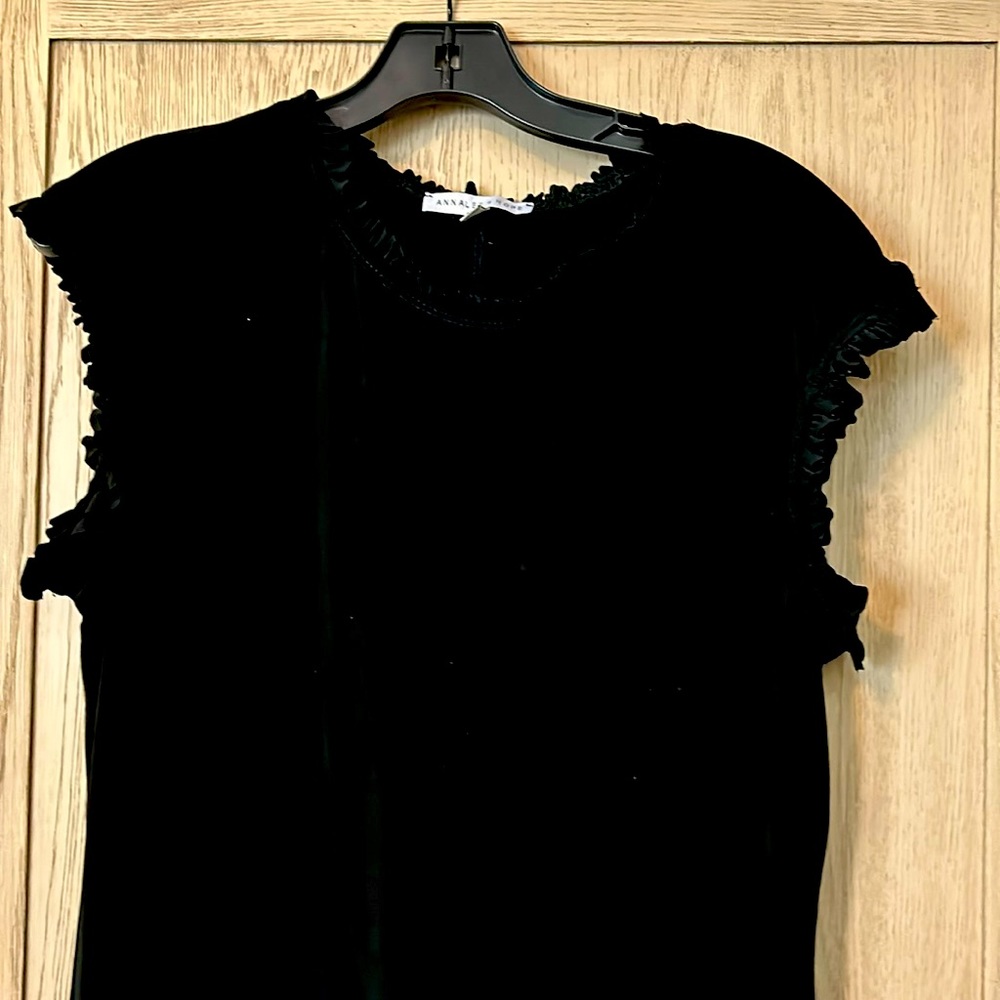 Women’s dress
